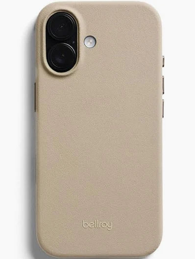 Very Nice Artwork Case - iPhone 17 Pro Max